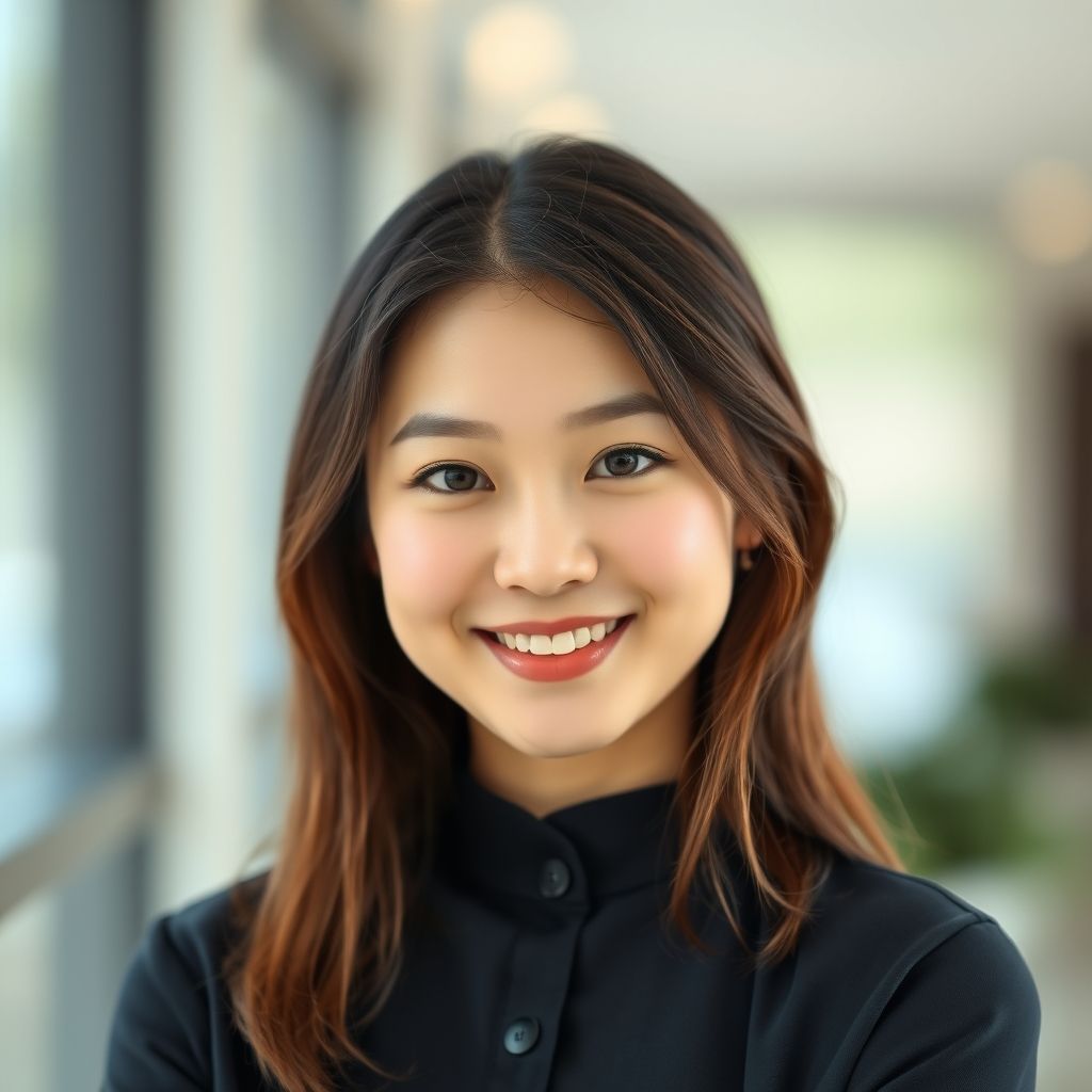 อาจารย์ชัญญา นพคุณ